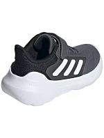 Dětská obuv adidas Tensaur Run 3.0 IE5986