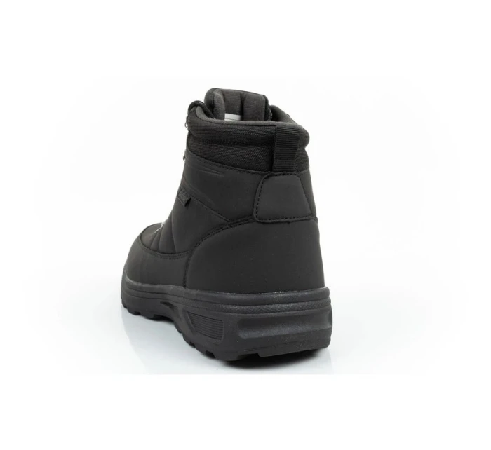 Zimní boty Lee Cooper M LCJ-24-03-3034MB Zimní boty Lee Cooper M LCJ-24-03-3034MB