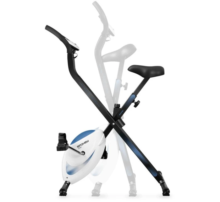 Skládací  kolo model 20910285 - Spokey