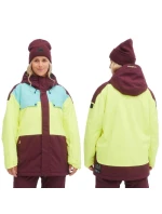 Lyžařská bunda O'Neill W 1500015-43019