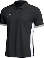 Nike Dri-Fit Academy 25 SS Polo M FZ9759 010 pánské tričko