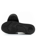 W model 20882110 dámské boty - Lee Cooper