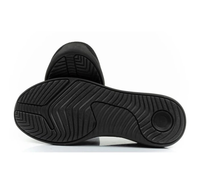 W model 20882110 dámské boty - Lee Cooper