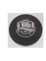 Guard Power cal. model 21331210 Guard Power cal. model 21331210