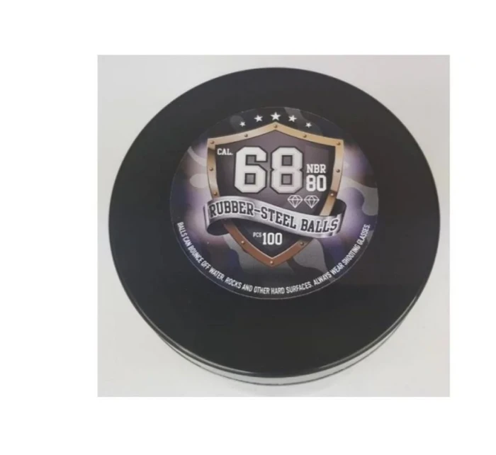 Guard Power cal. model 21331210 Guard Power cal. model 21331210