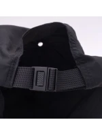 Baseballová čepice MURAY