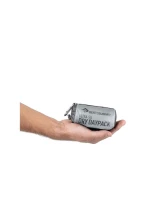 Batoh Sea To  Dry Day Pack model 21313668 - Sea To Summit