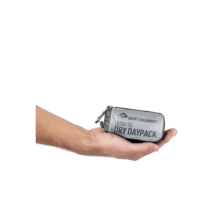 Batoh Sea To  Dry Day Pack model 21313668 - Sea To Summit