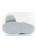 Buty Suede XL W model 21094866 21 dámské - Puma