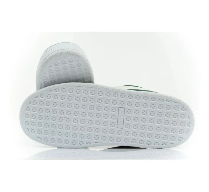 Buty Suede XL W model 21094866 21 dámské - Puma