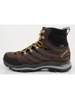 Boty Aku Alterra Gore-tex M 402010