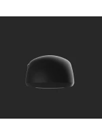 Herní myš pravá USB TypeA Optical DPI model 21491982 - Endgame Gear