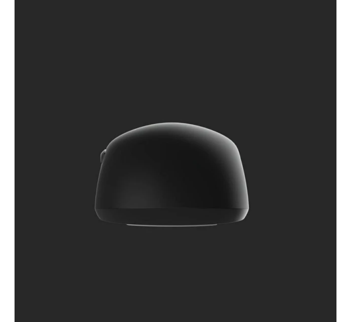 Herní myš pravá USB TypeA Optical DPI model 21491982 - Endgame Gear