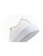 Boty  v2 Jr model 21184142 - Puma