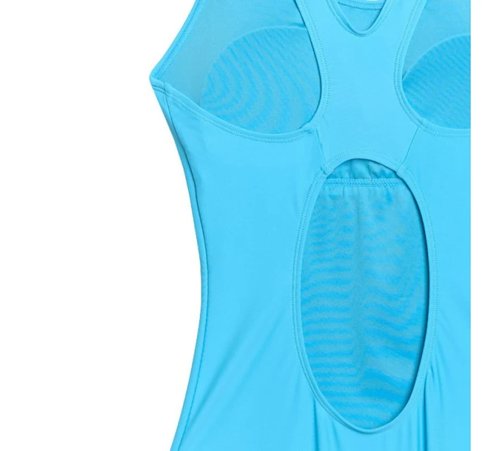 Plavky W WSS25USWS model 21221560 - 4F Plavky W WSS25USWS model 21221560 - 4F