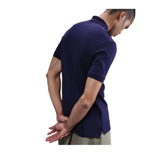 Polokošile FC Barcelona Slim 2.0 model 21333252 - NIKE