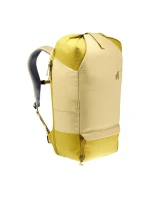 Deuter Utilion 30 3816124-8803 Zázvor Kurkuma