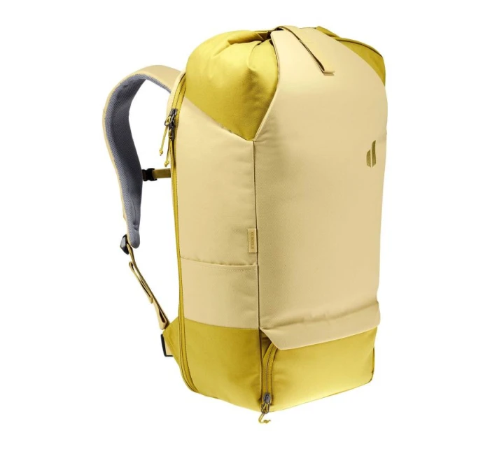 Deuter Utilion 30 3816124-8803 Zázvor Kurkuma