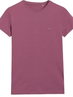 Tričko W model 21313929 60S - 4F