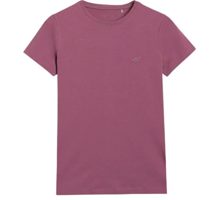 Tričko W model 21313929 60S - 4F Tričko W model 21313929 60S - 4F