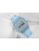 Hodinky model 21806097 + krabice - CASIO