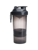 FITNESS  ŠEDÁ model 21825027 - Smartshake