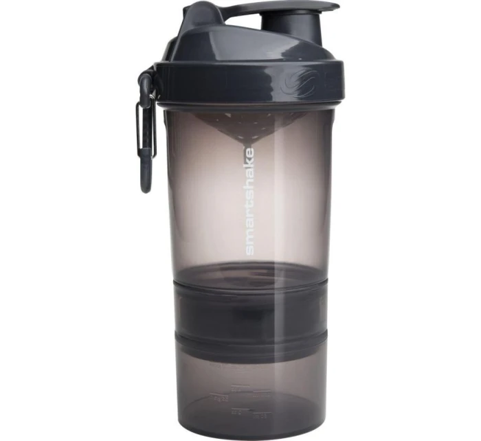 FITNESS  ŠEDÁ model 21825027 - Smartshake