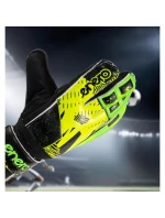 RUKAVICE ULTRA model 21825181 - Enero