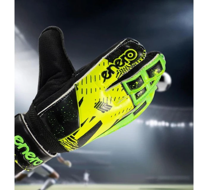 RUKAVICE ULTRA model 21825181 - Enero