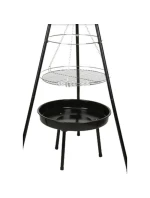 OGRODOWY NA model 21830506