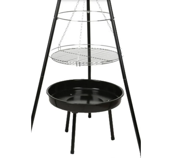 OGRODOWY NA model 21830506