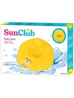 DĚTSKÉ PLAVACÍ KOLO 73x70 cm 37492 DĚTSKÉ PLAVACÍ KOLO 73x70 cm 37492