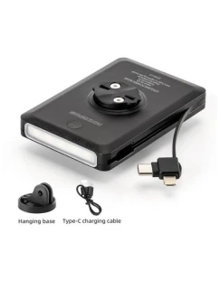 světlo na kolo  typu C model 21852402 - Rockbros