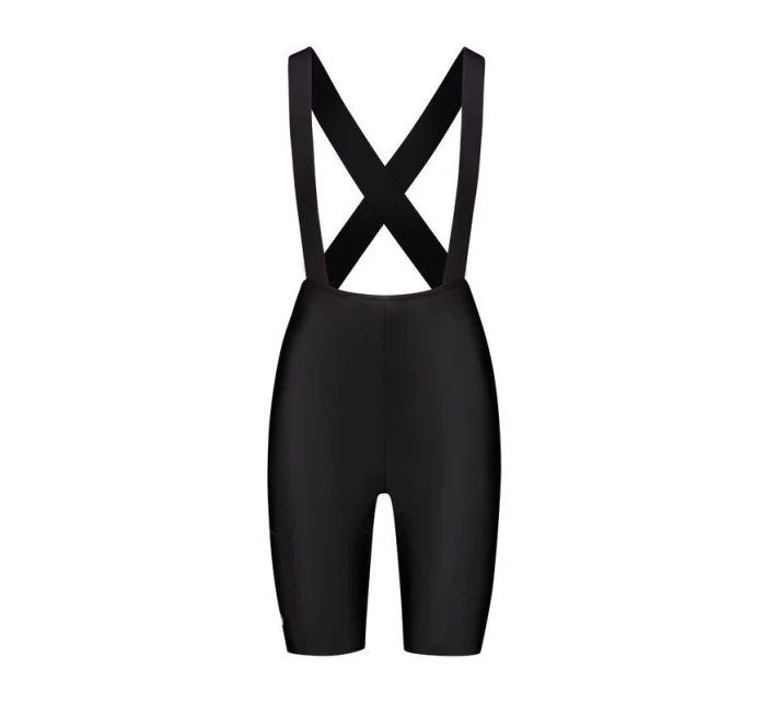 spodenki damskie n/s DISTANCE II model 21854742 L - Rogelli