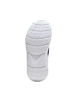 Dětské boty Puma Flex Focus Modern AC+ PS 401519 25 Dětské boty Puma Flex Focus Modern AC+ PS 401519 25