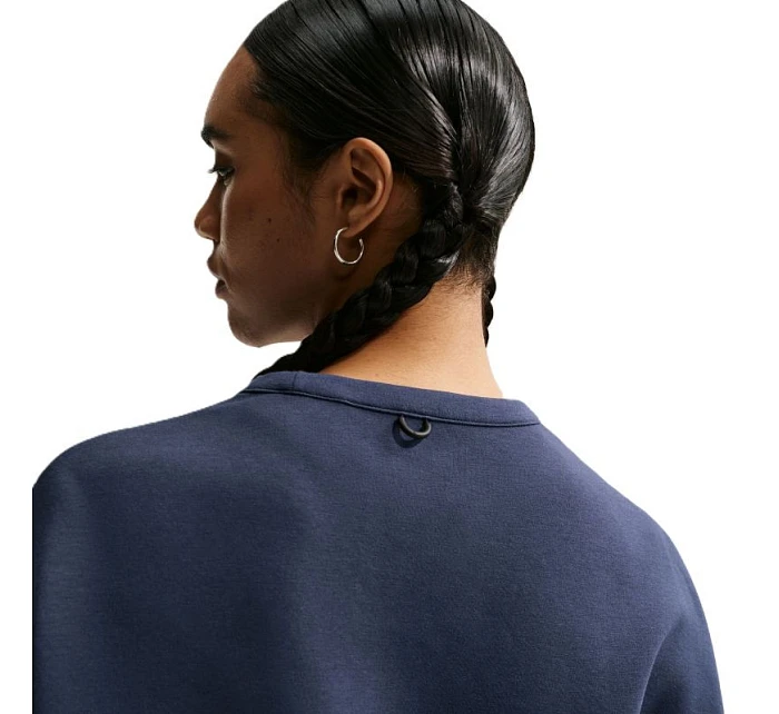 Dámská mikina model 22115091 - NIKE