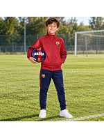 dres junior Tracksuit model 22556393 - FC BARCELONA dres junior Tracksuit model 22556393 - FC BARCELONA