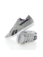 REEBOK FABULISTA V45091