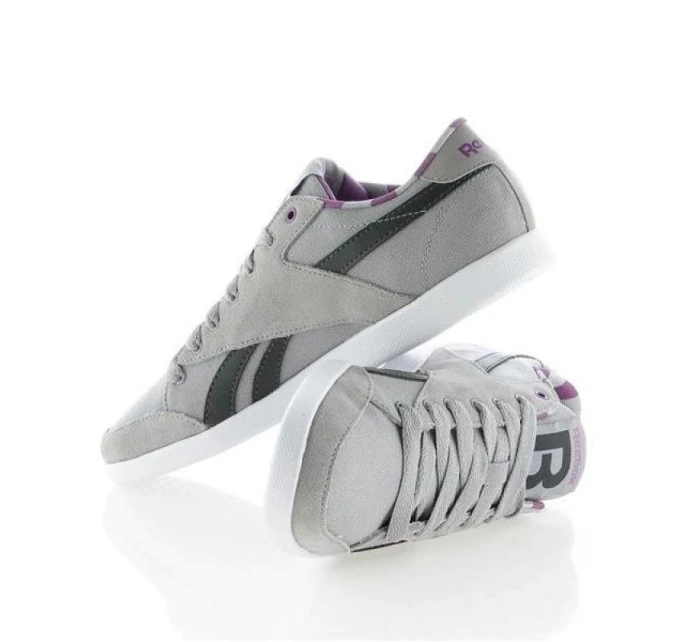 REEBOK FABULISTA V45091