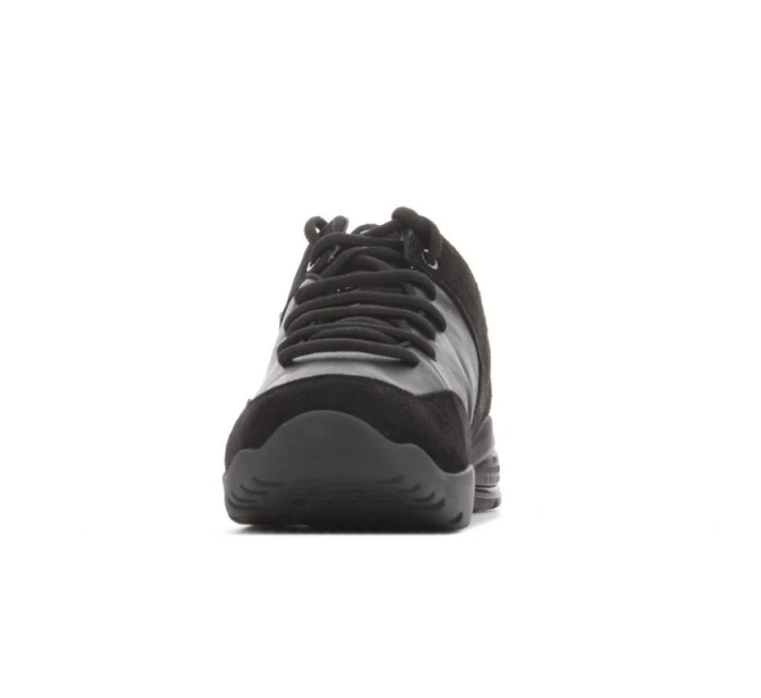 Geox D Sfinge A D642NA-08521-C9999 dámské