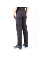 Trekingové kalhoty Regatta Latice Single RMJ044R