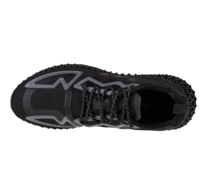 Pánské boty ZX 2K 4D M FZ3561 - Adidas