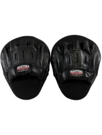 model 21729697 - Masters