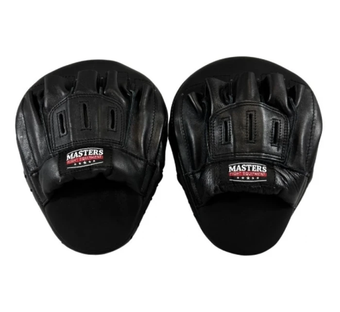 model 21729697 - Masters