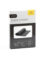 Sport  pás model 21391146 - SMJ