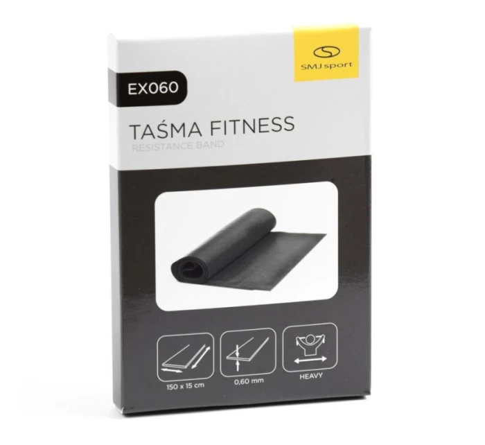 Sport  pás model 21391146 - SMJ