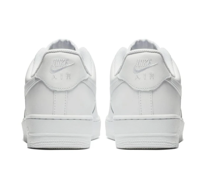 Boty Air Force 1 '07 M model 21922740 - NIKE