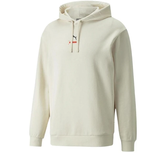 Pánská mikina Better TR M 847461 99 - Puma