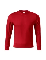 Pánská mikina Zero MLI-P4107 - Malfini