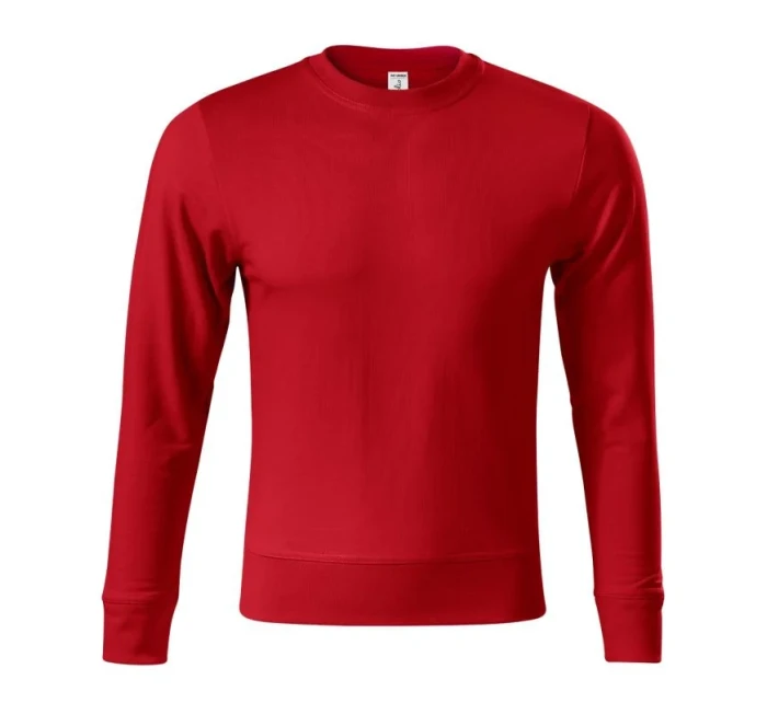 Pánská mikina Zero MLI-P4107 - Malfini